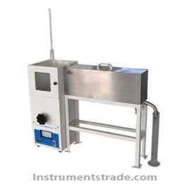 HK-255 Petroleum Distillation Apparatus