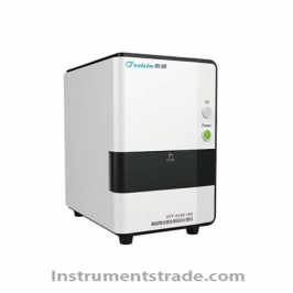 HTY-ESAC100 Automatic Enzyme Substrate Microbial Colony Counter