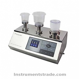 HTY-305S Microbial Testing Instrument