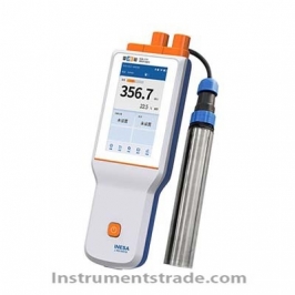 WZB-177Y Portable Turbidity Meter