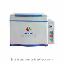 EDX-1000 Alloy Element Analyzer