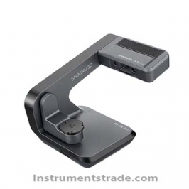 DS-EX Pro EP Dental 3D Model Scanner
