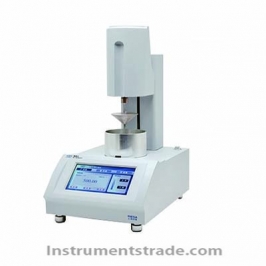 WZR-3 Penetrometer