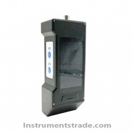 TR1000 785nm Handheld Raman Spectrometer