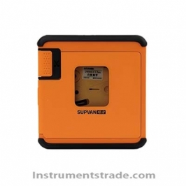 G28 Thermal Transfer Cable Label Printer
