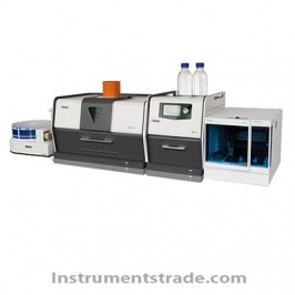 BSA-100C Liquid Chromatography Atomic Fluorescence Spectrometer