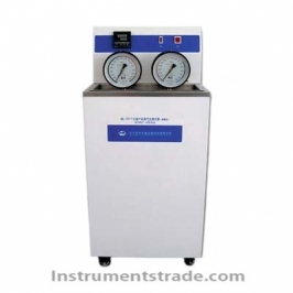 HK-8017 Reid Vapor Pressure Tester