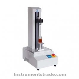 CTA-20HS Texture Analyzer
