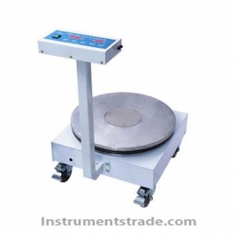 H01-2G Large Capacity Magnetic Stirrer