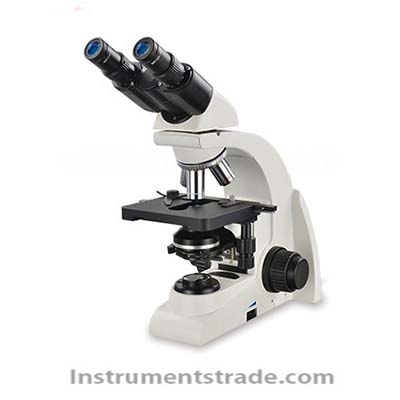 UD102i Darkfield Microscope