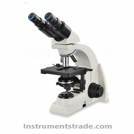 UD102i Darkfield Microscope