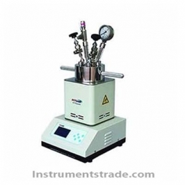 HT-KC series fast open magnetic reactor