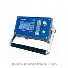 TP205 Precision Dew Point Meter