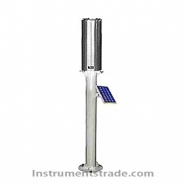 ZKGD5000-R Automatic Rainfall Monitoring System