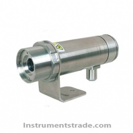 ST202 Small Target Infrared Thermometer