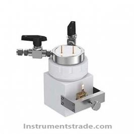 C026-2 All-PTFE Photoelectrochemical Cell