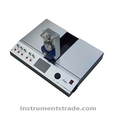 GDS-50 Time Verification System