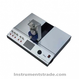 GDS-50 Time Verification System