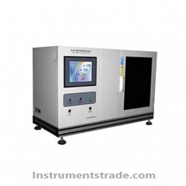 HWP11-10S Foam Aerosol Flammability Tester