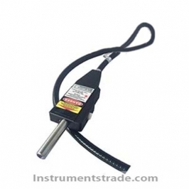 RPB-532-1.5TS-SS Raman Probe