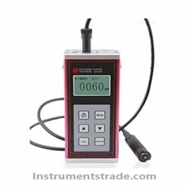 MC-2000D Coating Thickness Gauge