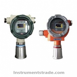 HK-7100A Combustible Gas Detector