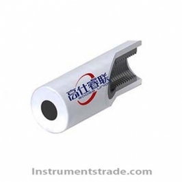 GAOSHI-P-002 Internal Thread Rotating Disk Electrode (RDE)
