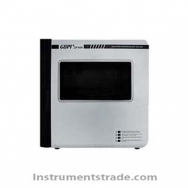 ZF900 Automatic Evaporation Residue Tester
