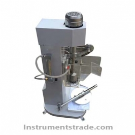 FX-8 Laboratory Flotation Machine