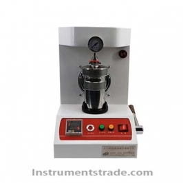 A1140 Fire-Resistant Oil Chlorine Content Tester