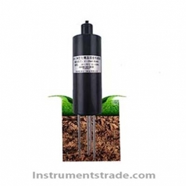 DM-SA01 Soil Moisture Sensor