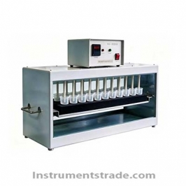 DLJB-1 Multi-Position Laboratory Stirrer