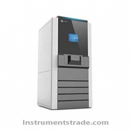 NeuroSEM100 High Throughput Scanning Electron Microscope