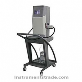 SPR-DMD1600 Dissolution Medium Degassing System