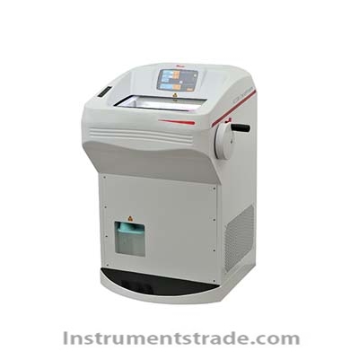 KD-2950 Low-Temperature Cryostat Microtome