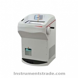 KD-2950 Low-Temperature Cryostat Microtome