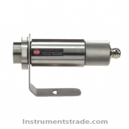 MTX200-D Infrared Thermometer