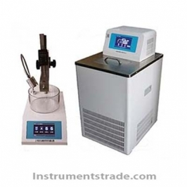 PNT-B1 Intelligent Penetration Tester