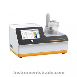 GV30 Automatic Karl Fischer Moisture Titrator
