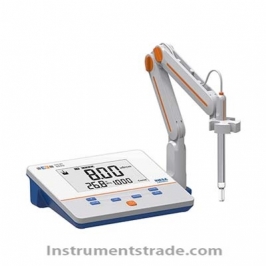 DDS-307 Conductivity Meter