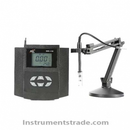 PHS-1705 Laboratory pH Analyzer