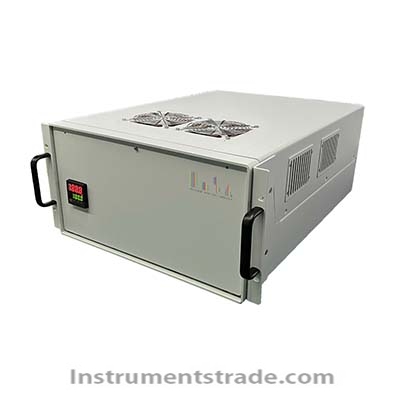 FOLI10-G Online FTIR Gas Analyzer