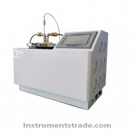 MKM-H1G Single-Mode Microwave Pressure Reactor