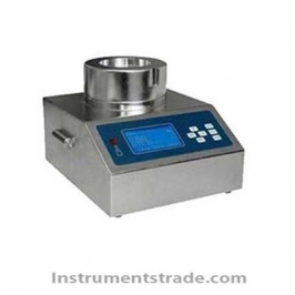 FKC-III Airborne Microbial Sampler