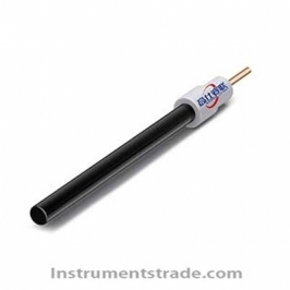 GAOSHI-D-008 Graphite Rod Counter Electrode