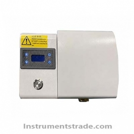 ZZYM-06 Portable Tissue Grinder