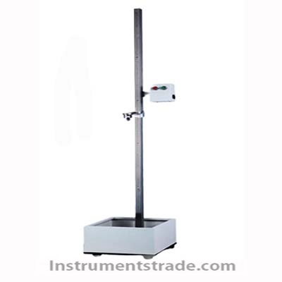 GB-LQ Falling Ball Impact Tester