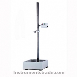 GB-LQ Falling Ball Impact Tester