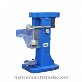 GFX5-35 Hanging Tank Flotation Machine