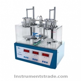 ZB-1E Intelligent Disintegration Tester